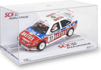 SCX Advance Ford Escort Cosworth Ypres 95